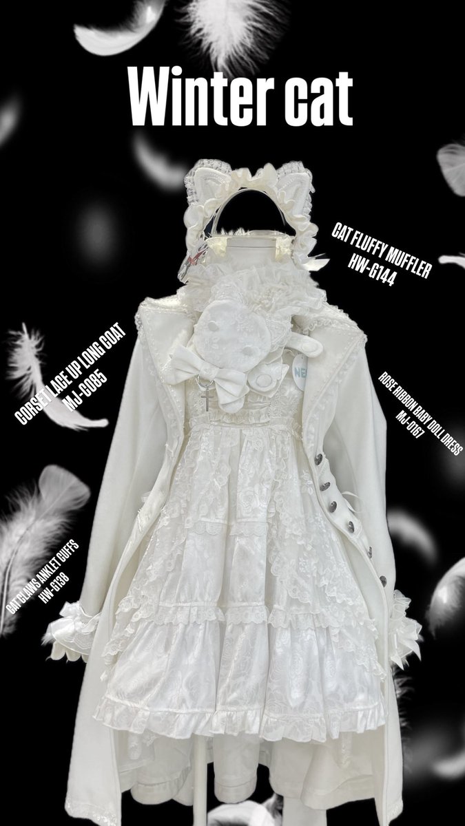 MAJOH (@antigones_majoh) / Posts / X