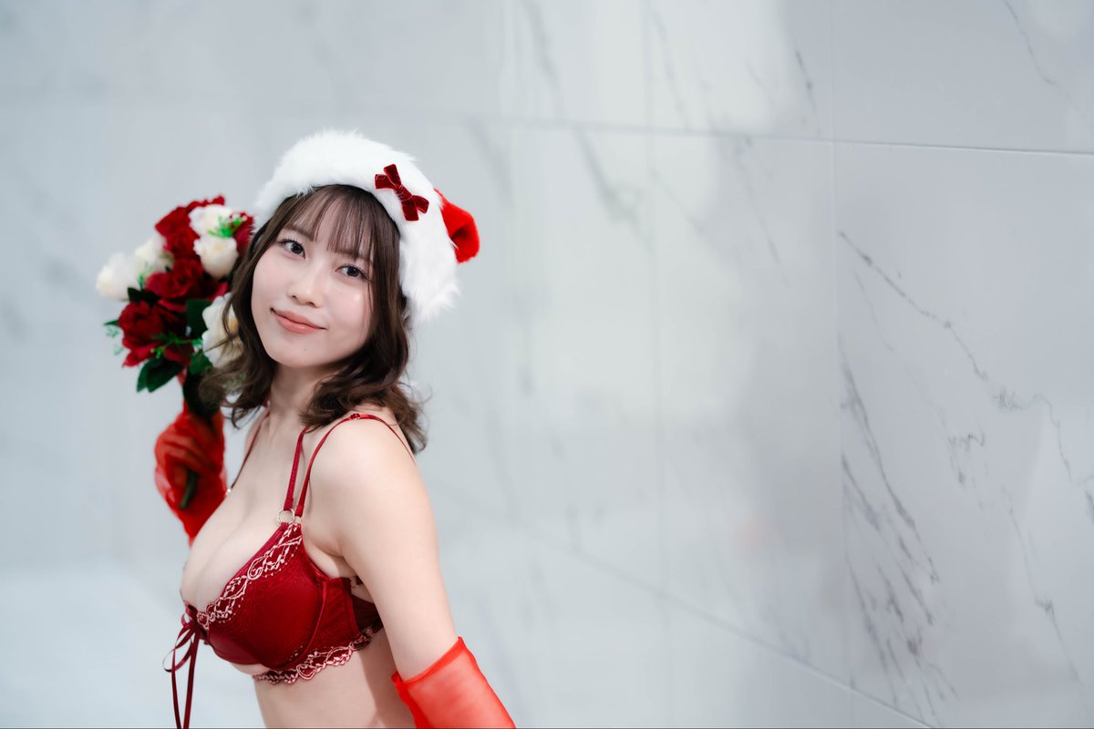 cdr0_z's tweet photo. 2025.12.20
nature撮影会

織さん　@iorin813524 

※掲載確認済み
ありがとうございます！

 #織 
 #織撮 
 #nature撮影会 https://t.co/n6eSR5FOSv