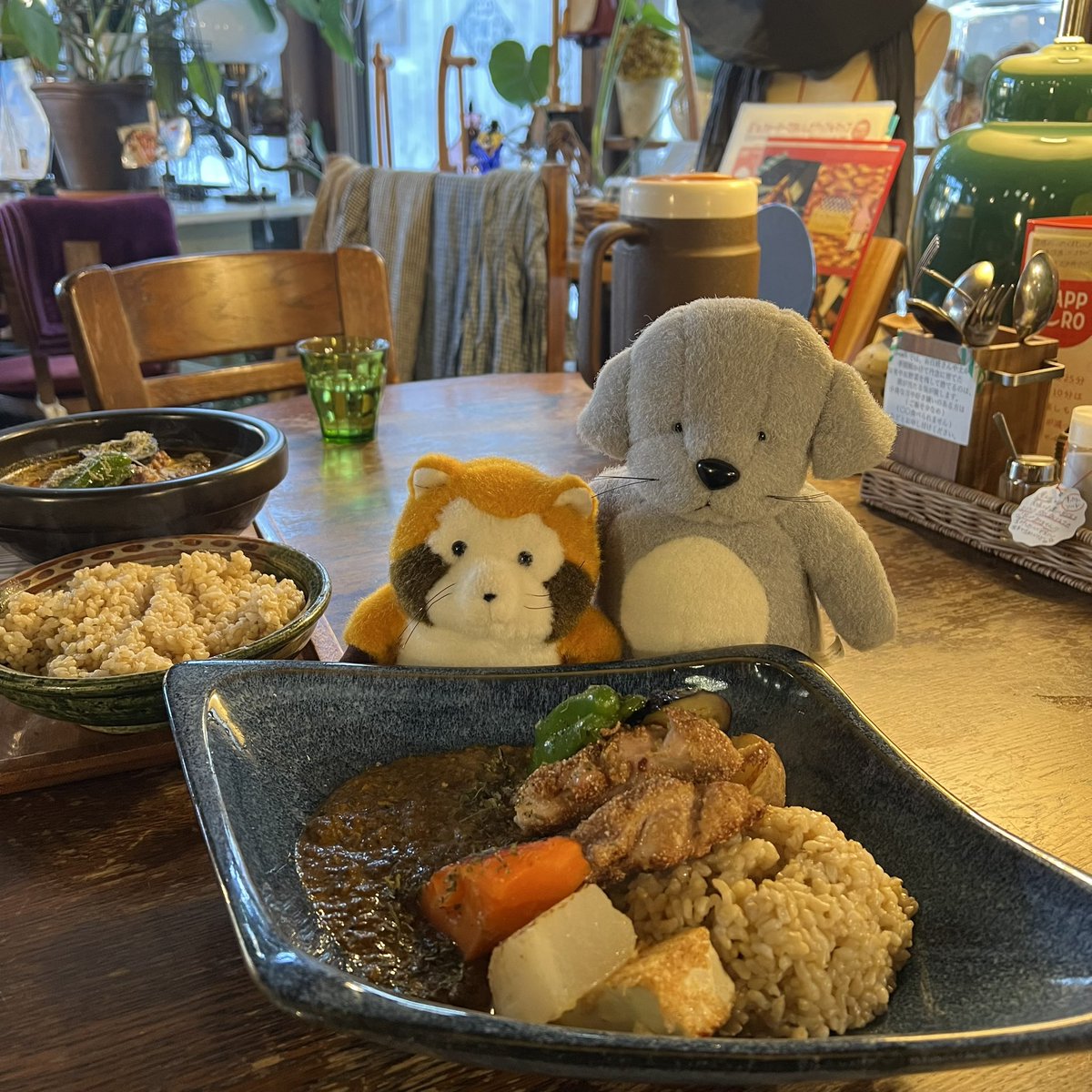 ムエタイ(Muaythai) (@MuaythaiHyper) / Posts / X