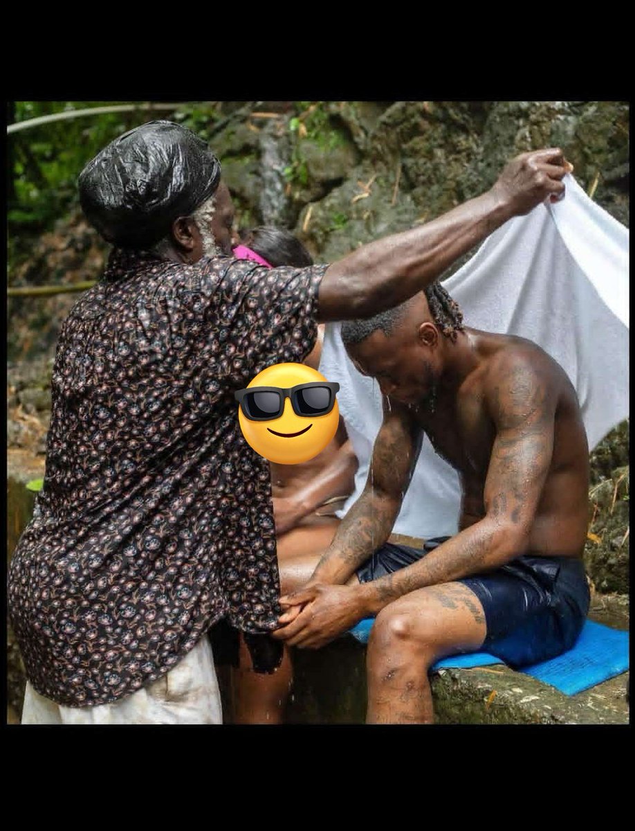 WandjaN's tweet image. Seul le talent ne suffit pas.