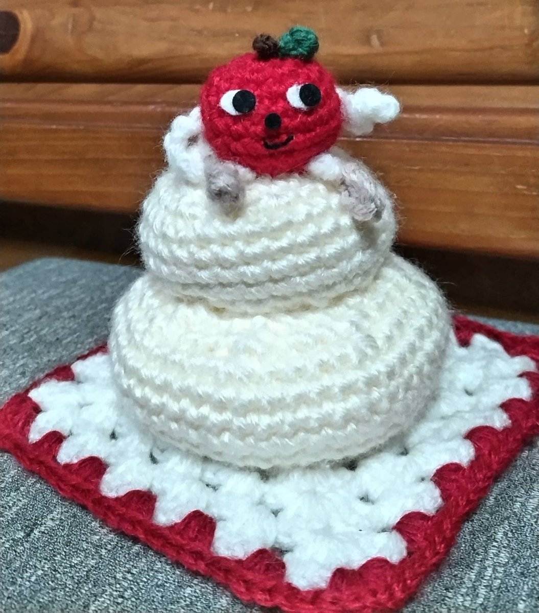 びぶっく (@bigbook) / Posts / X