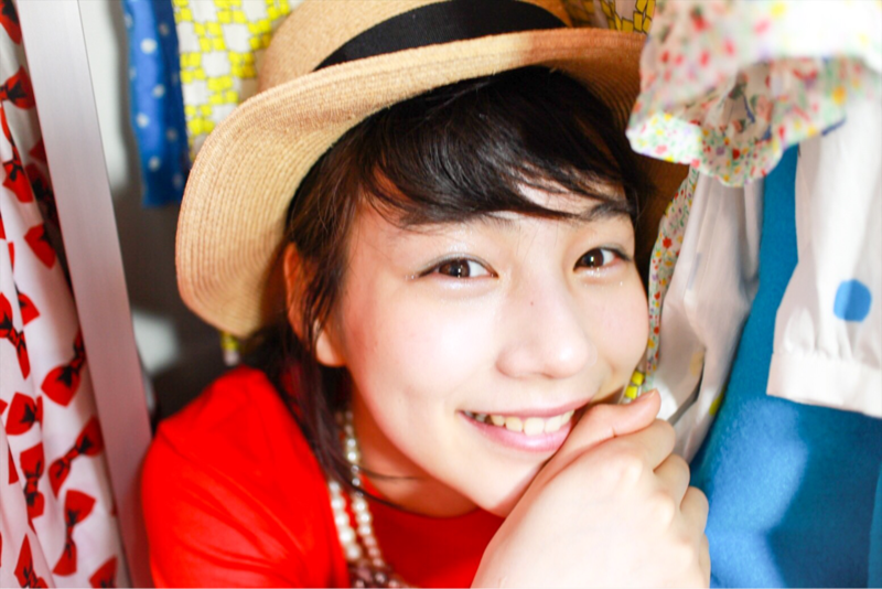 のんの (@nonno_19930713) / Posts / X