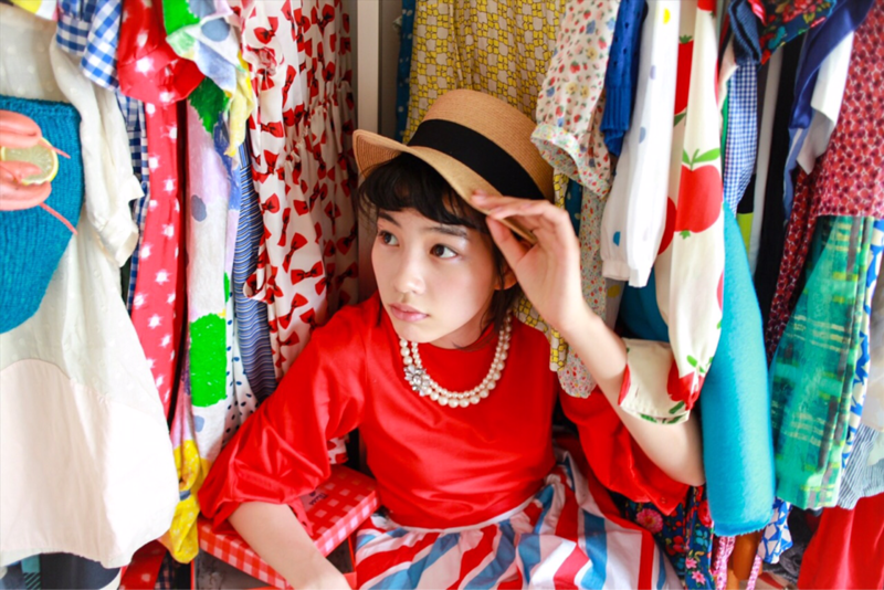 のんの (@nonno_19930713) / Posts / X