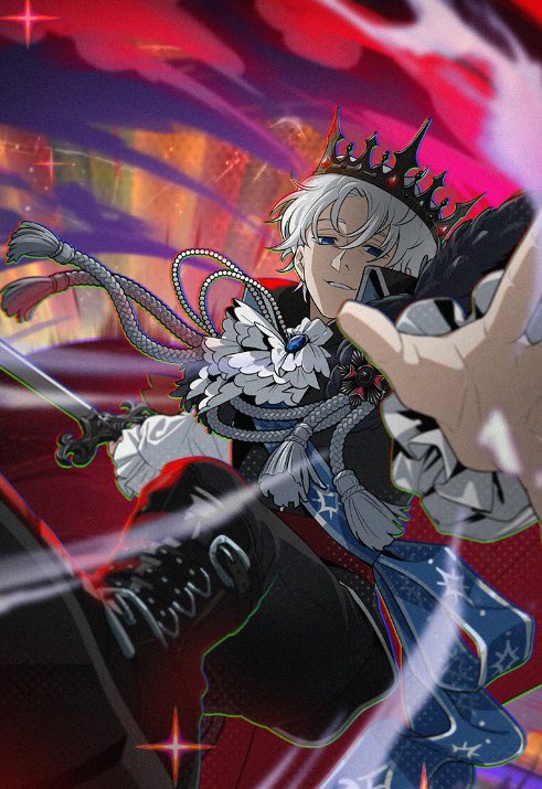 ご容赦ください。 (@excuse_me_NS) / Posts / X