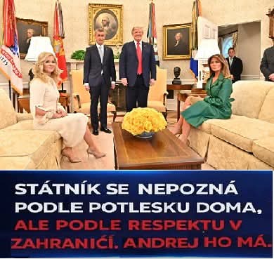 Jarda Jelen tweet media