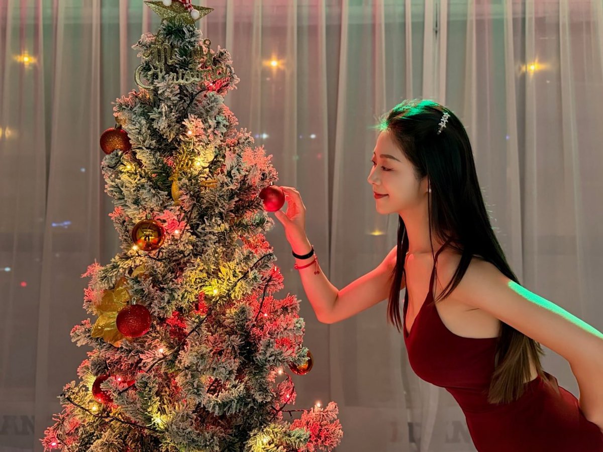 dance👑小璐老師 tweet media