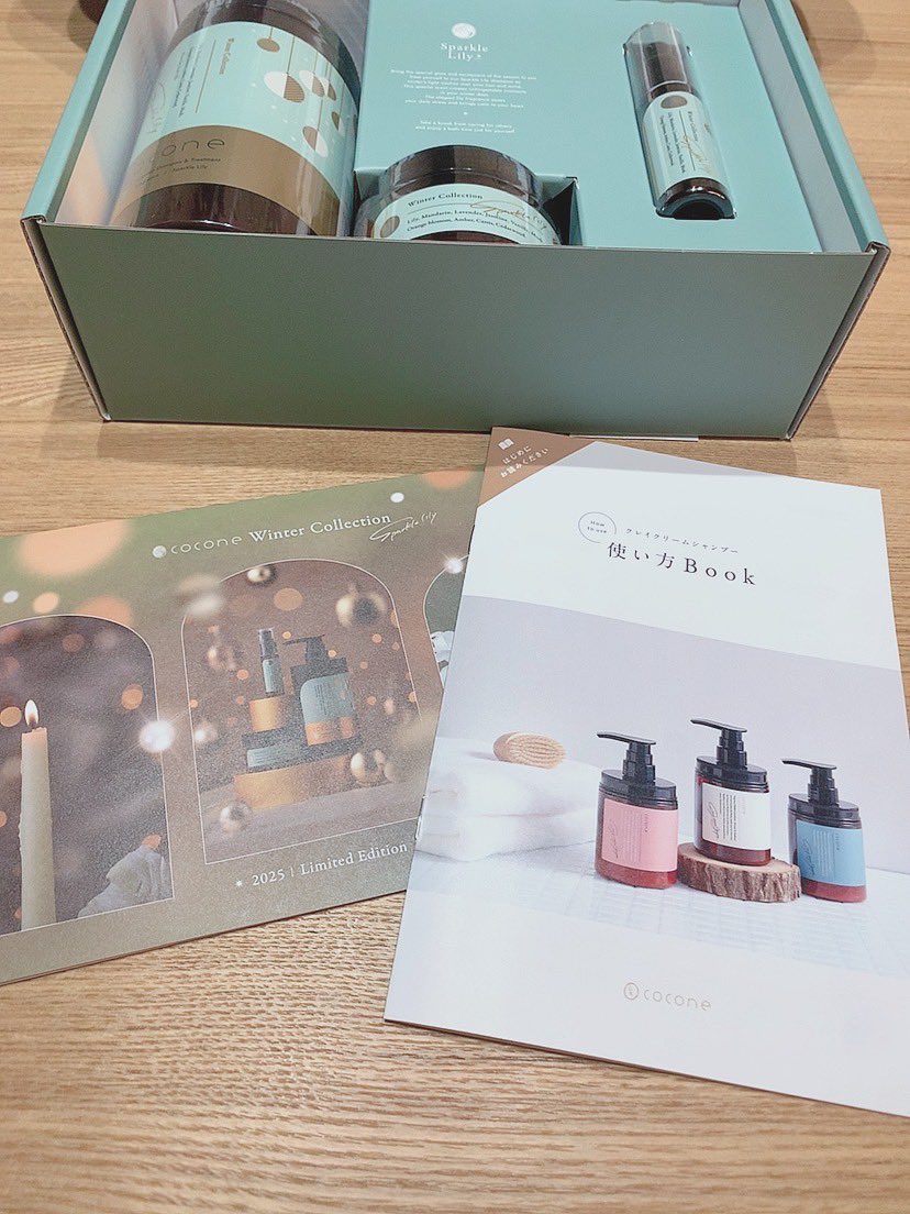 cocone(ココネ公式) (@cocone_brand) / Posts / X