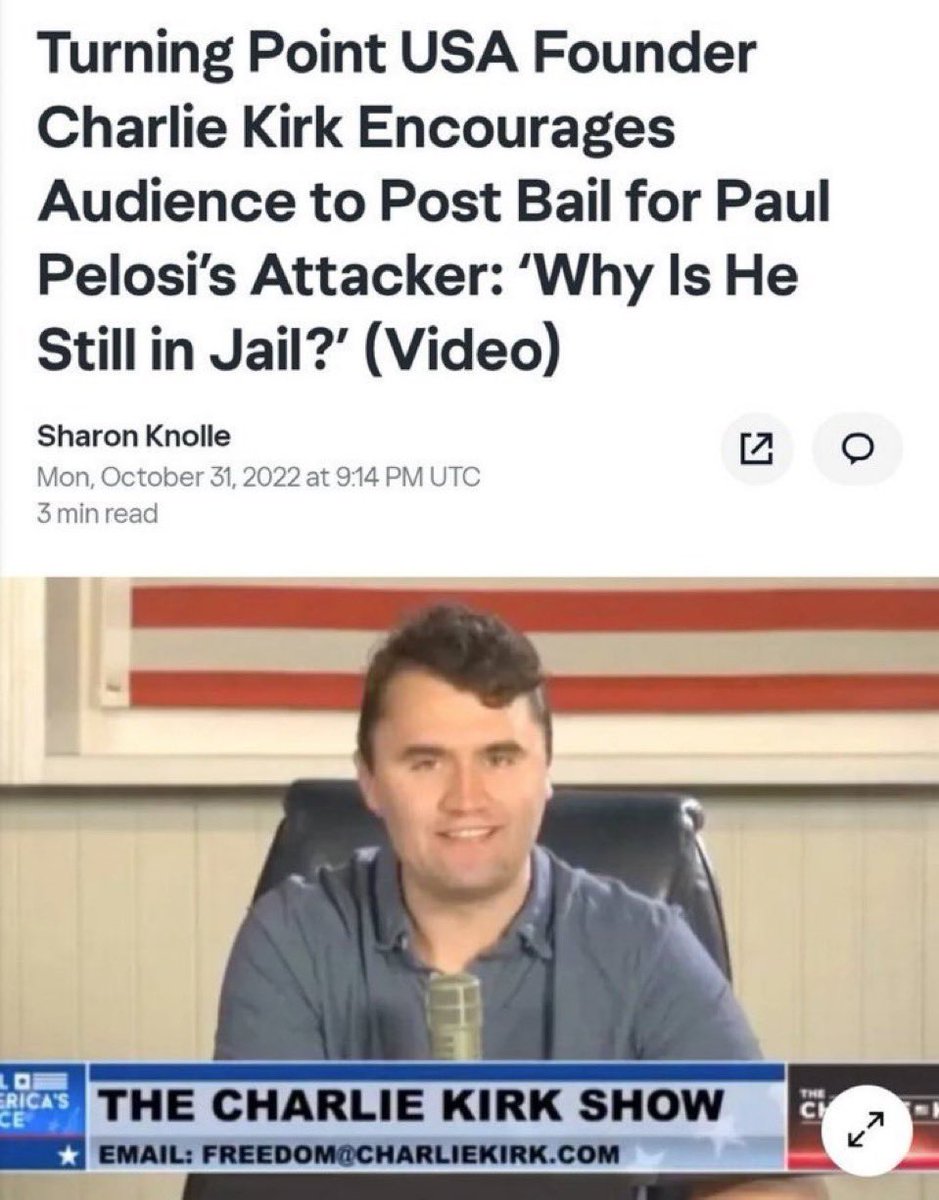 Scott W. Allen ⚡️🦆⚡️ tweet media