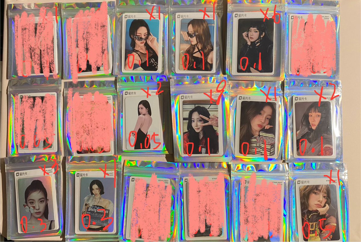 장외거래업체[구글도배,구글찌라시 텔 𝐒𝐄𝐎𝟗𝟐𝟏]텔레그램OTC.eda