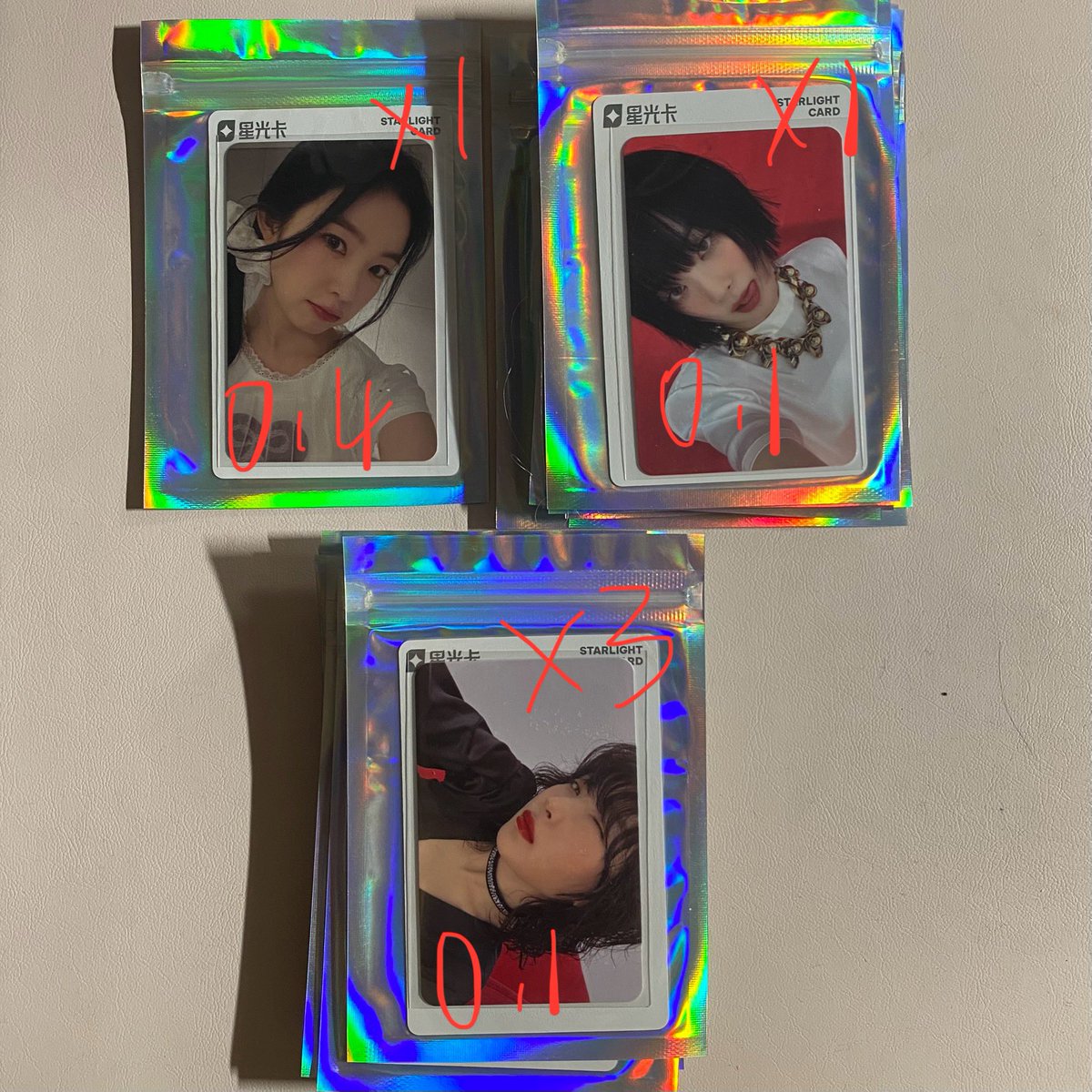 장외거래업체[구글도배,구글찌라시 텔 𝐒𝐄𝐎𝟗𝟐𝟏]텔레그램OTC.eda