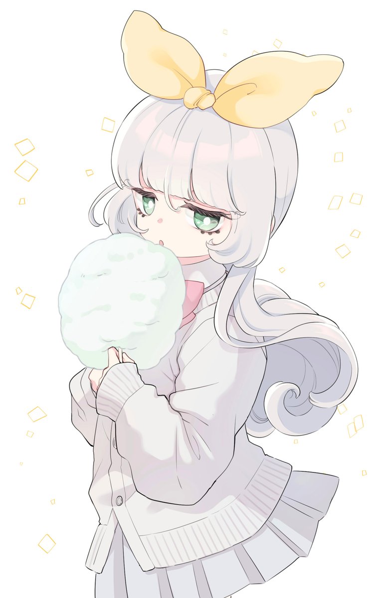 りんごたん りんごたん🍎🐼 (@ringotan922) / Posts / X