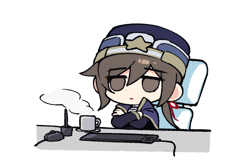 るく様　画像確認用