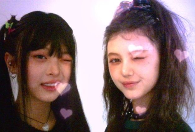 yu___m____s's tweet image. 🦦🐶