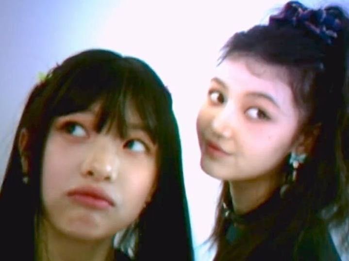 yu___m____s's tweet image. 🦦🐶