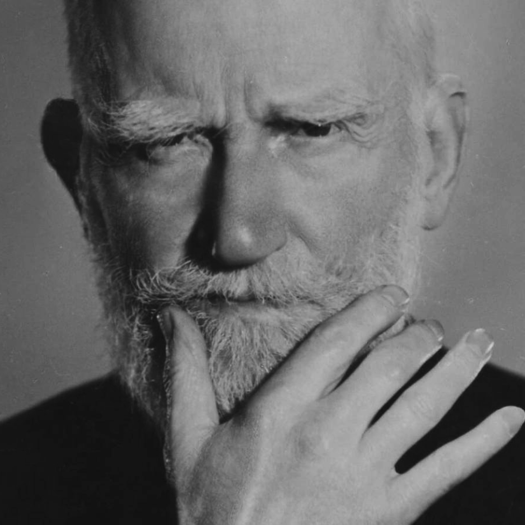 philosophors's tweet photo. “Without art, the crudeness of reality would make the world unbearable.”

— George Bernard Shaw https://t.co/MNrkU2JNIj