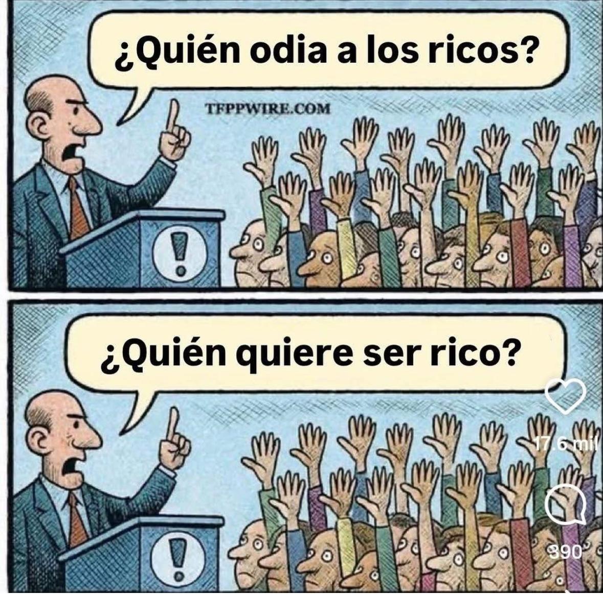 MARIA CASANOVA🌹🌹🌹🌹🌹🌹🌹🌹🌹🌹🌹🌹🌹🌹🌹🌹🌹🌹 (@mariaca49946720) on Twitter photo 