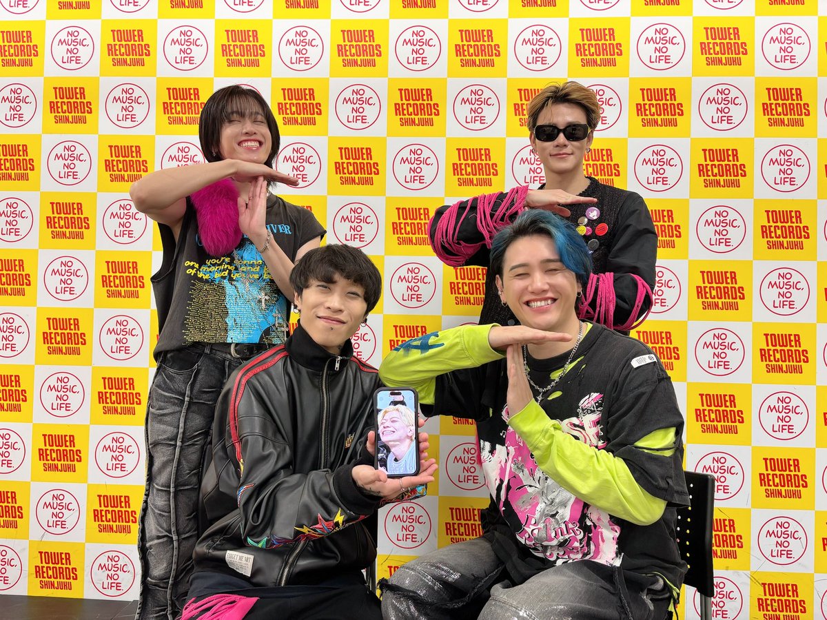 まどきトランプ MADKID ジョーカー まどきトランプ MADKID ジョーカー まどきトランプ MADKID ジョーカー