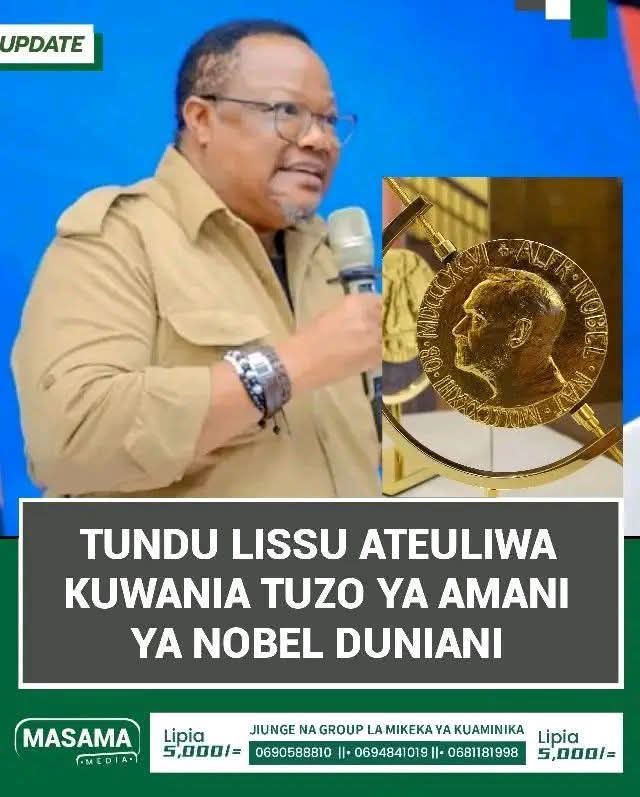 IkindaKani11826's tweet image. 🛑 ALERT NEWS ‼️ 
Follow 👉 @IkindaKani11826 
▶️ Repost 🫡