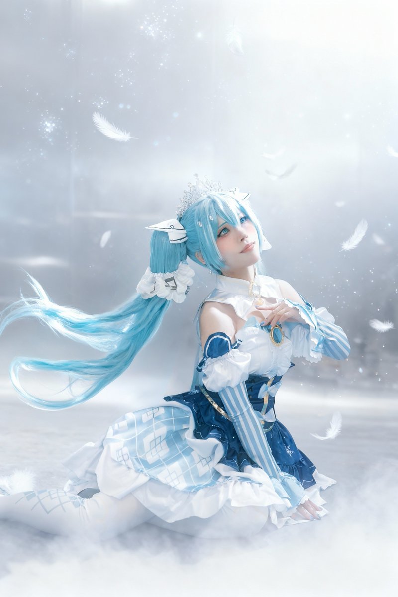 インディ 5月末まで撮影× (@indyjzx100) / Posts / X