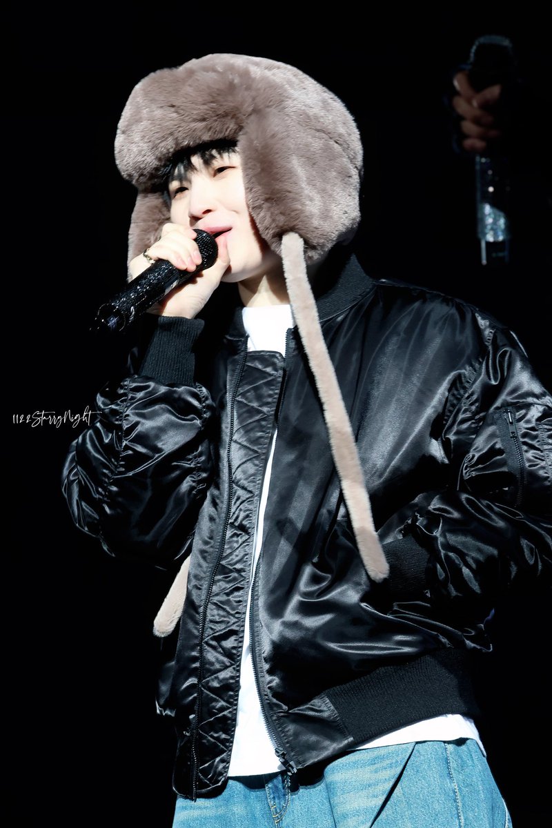 D-441

#세븐틴 #우지 #이지훈 
#SEVENTEEN #WOOZI #ウジ
#李知勋 #李知勳