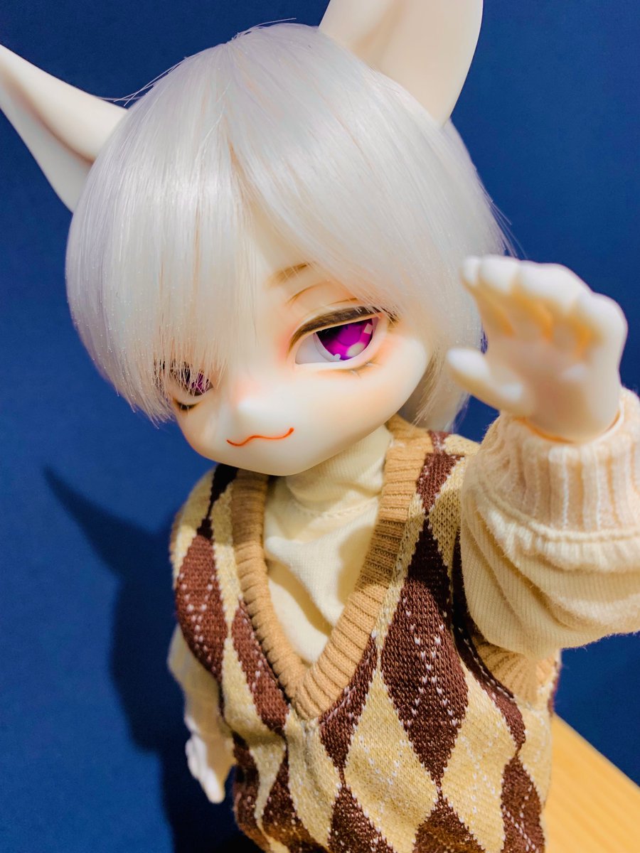 DOLLI POP MYU ドール　ミルクスキン DOLLI POP MYU ドール ミルクスキン 【公式通販】