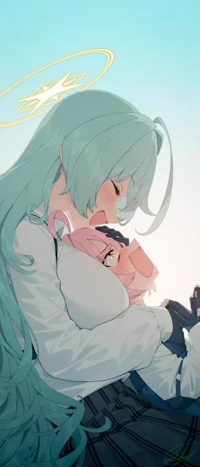 #2025年自分が選ぶ今年の4枚 今年は枚数少なめだったのでこのあたり