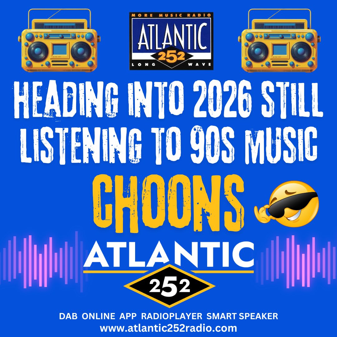 Atlantic252official tweet media