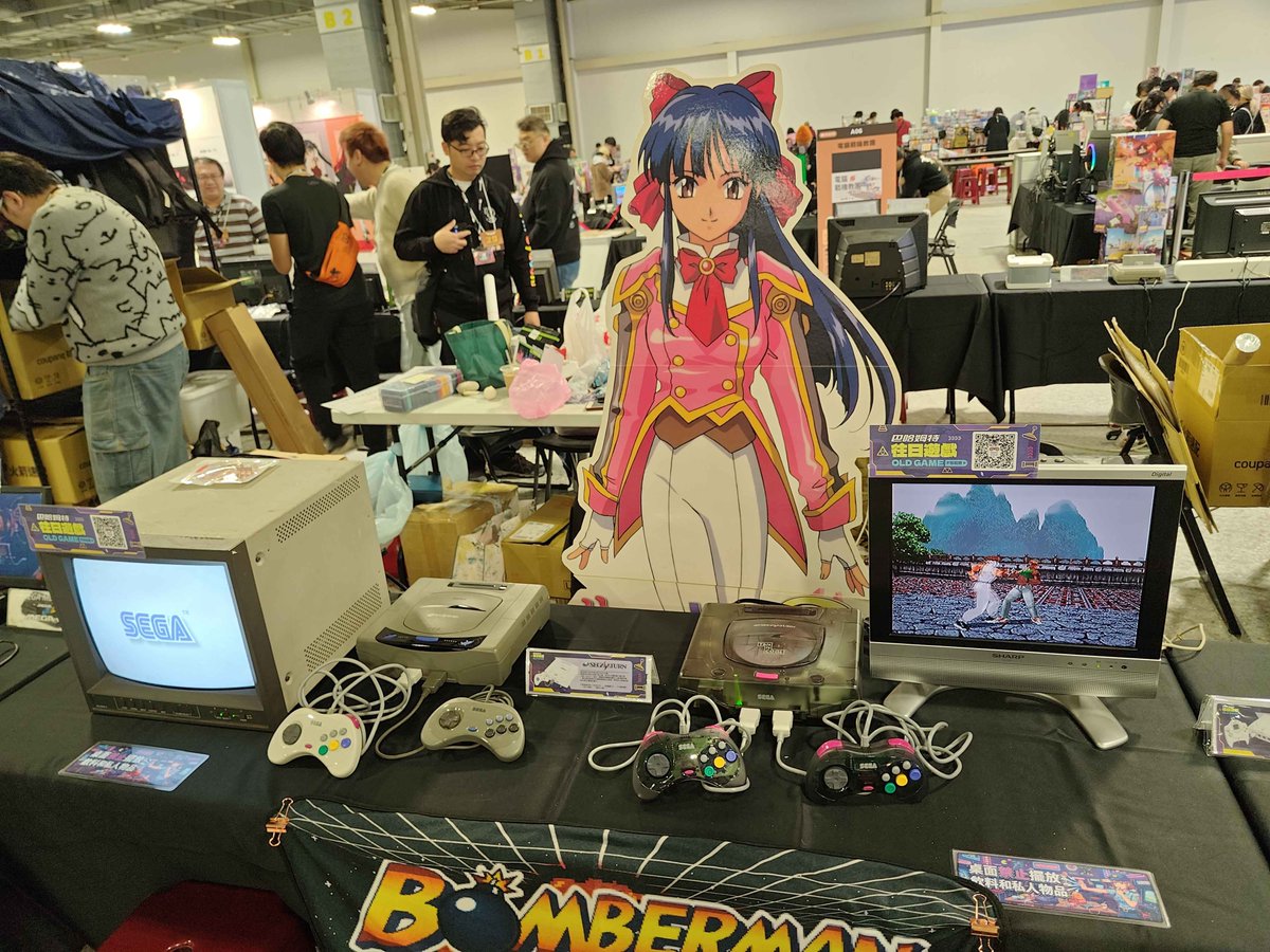 FilterGame《体験版公開中》 tweet media