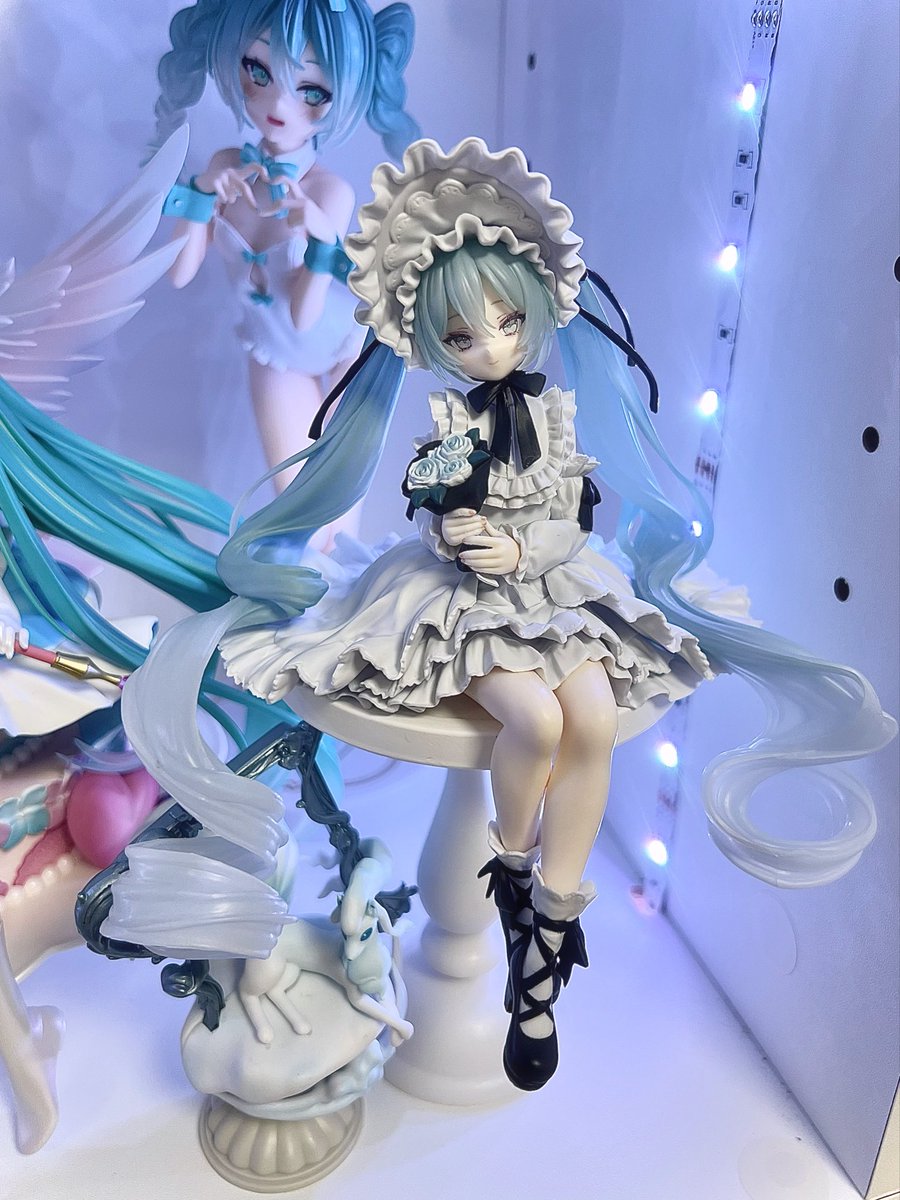 m (@sakamo1111) / Posts / X