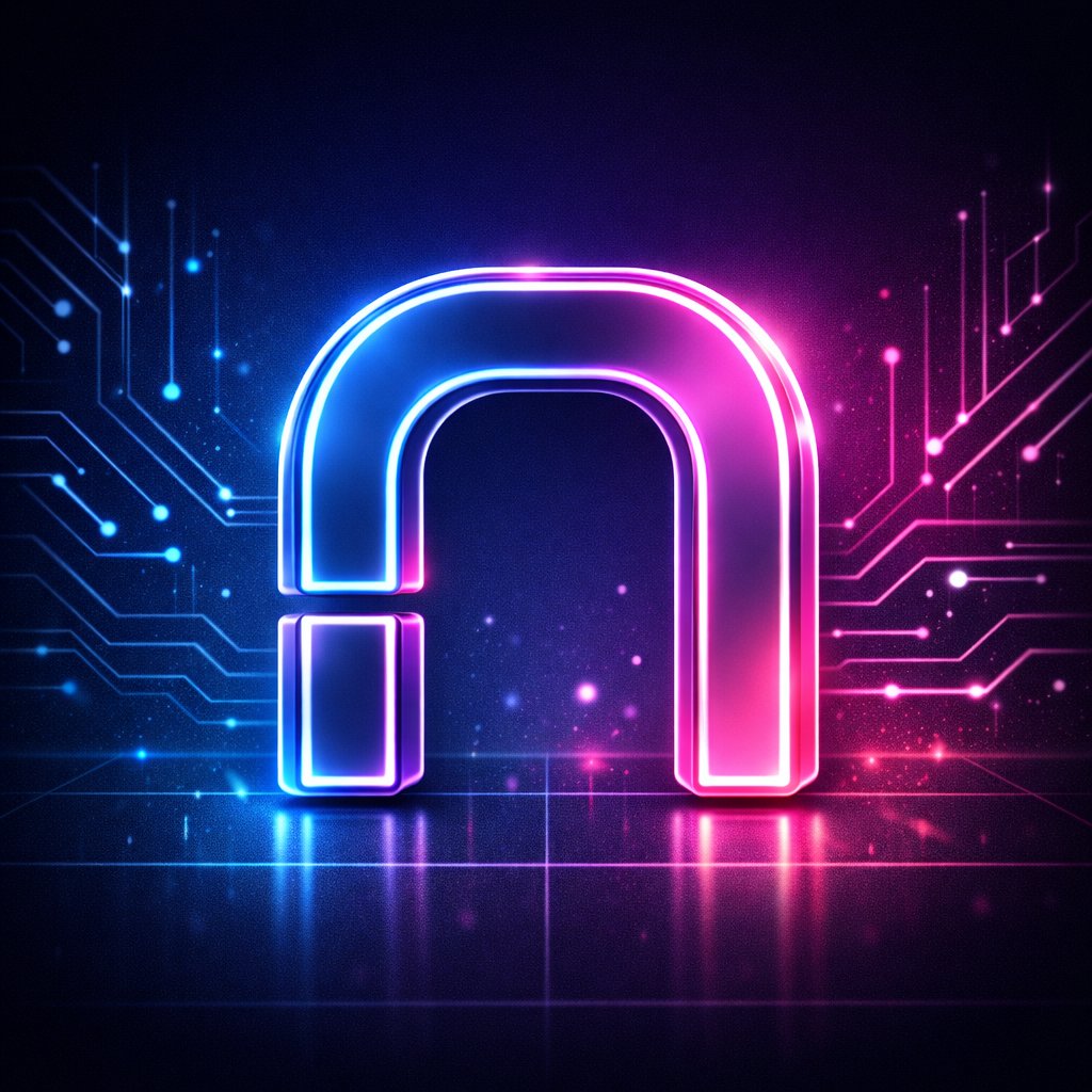 NUMOROCOINミ☆𝒏𝒖𝒎𝒐𝒓𝒐.𝒊𝒐☆彡비트코인 펀더멘털.uai