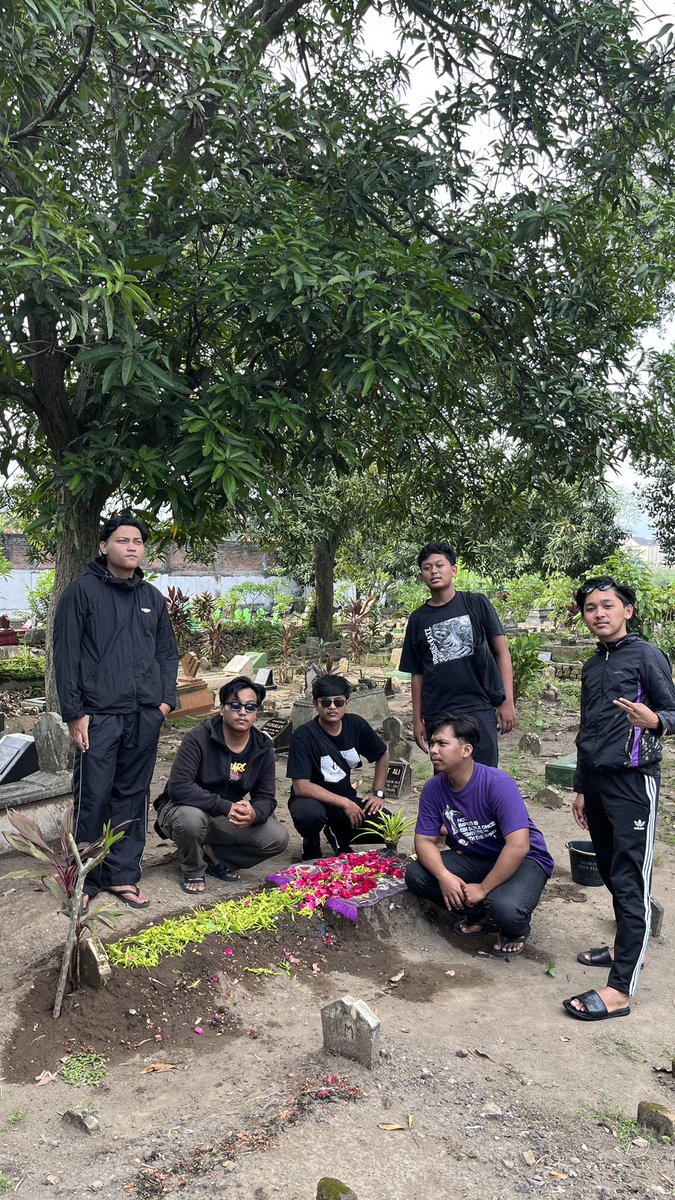 prevsut's tweet image. 🕊️🥀