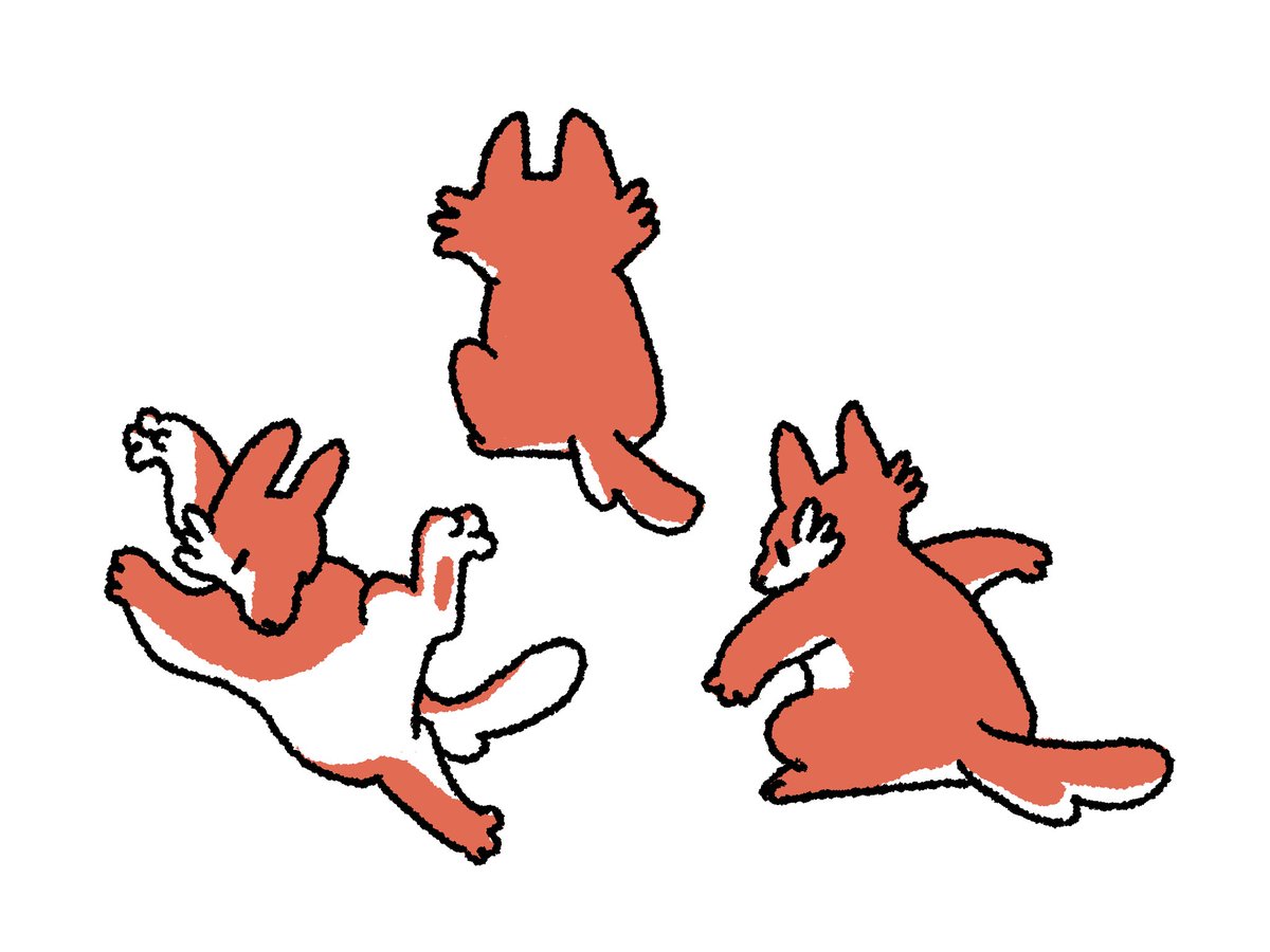 たまきち様 たまきち@書籍でました (@00tamakichi) / Posts / X