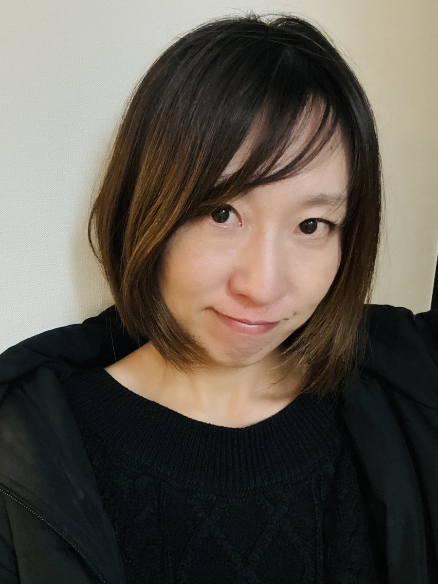 吉乃さち@1/18写真雫3/28MUSICALIVE (@sachi_music) / Posts / X