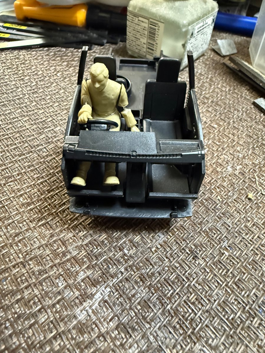 連絡用(๑°꒵°๑)・*♡ 連絡用(๑°꒵°๑)・*♡