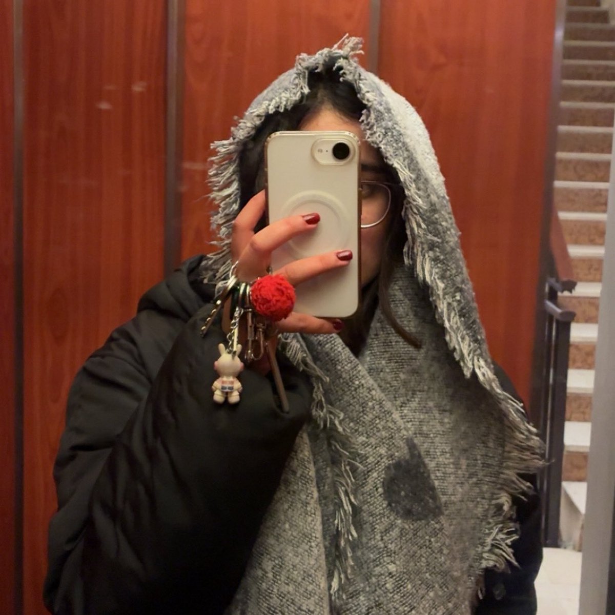 golgolnazgol tweet media