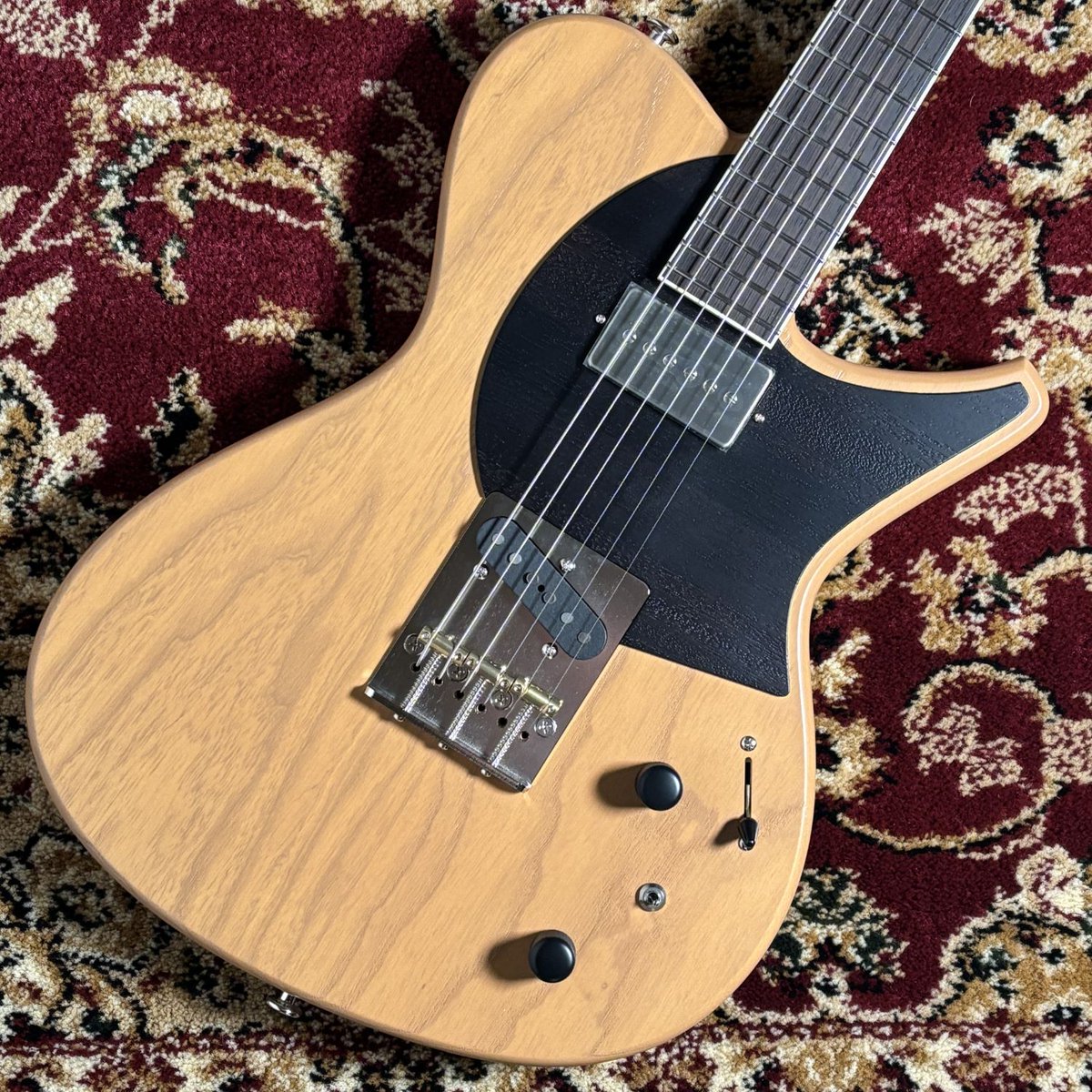 ギター digidelay,sph-1,ppse79 ギター digidelay,sph-1,ppse79 ギター digidelay,sph-1,ppse79 ギター