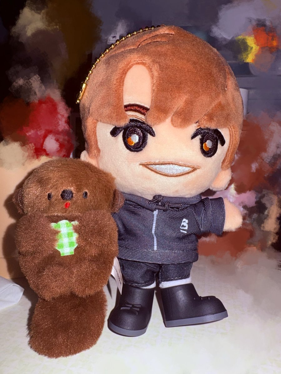 ここ (@koko_lntqr) / Posts / X