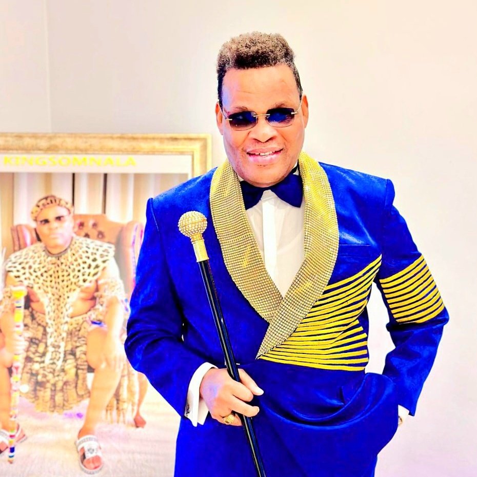 Plentiologist's tweet image. A Thought to Ponder
We’re all atheists to someone else’s God. The Christian doubt the Hindu’s Trimurti. Muslim question the Buddhist’s path.The secularist reject all divine claims. God exists in the sphere of faith, not fact. It’s not abt truth it’s abt belief.
 #umndenisomnala