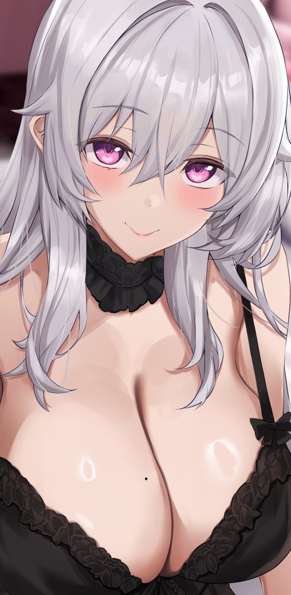 うりぼうさっか店様の「Underwears9-Night-」に参加させていただいただきました!色んなグッズやR18版もあります。是非チェックしみてください✨  

特設HP
https://t.co/p8eB7xnBVJ
ウンツエグッズページhttps://t.co/5xCgbjNEo7 