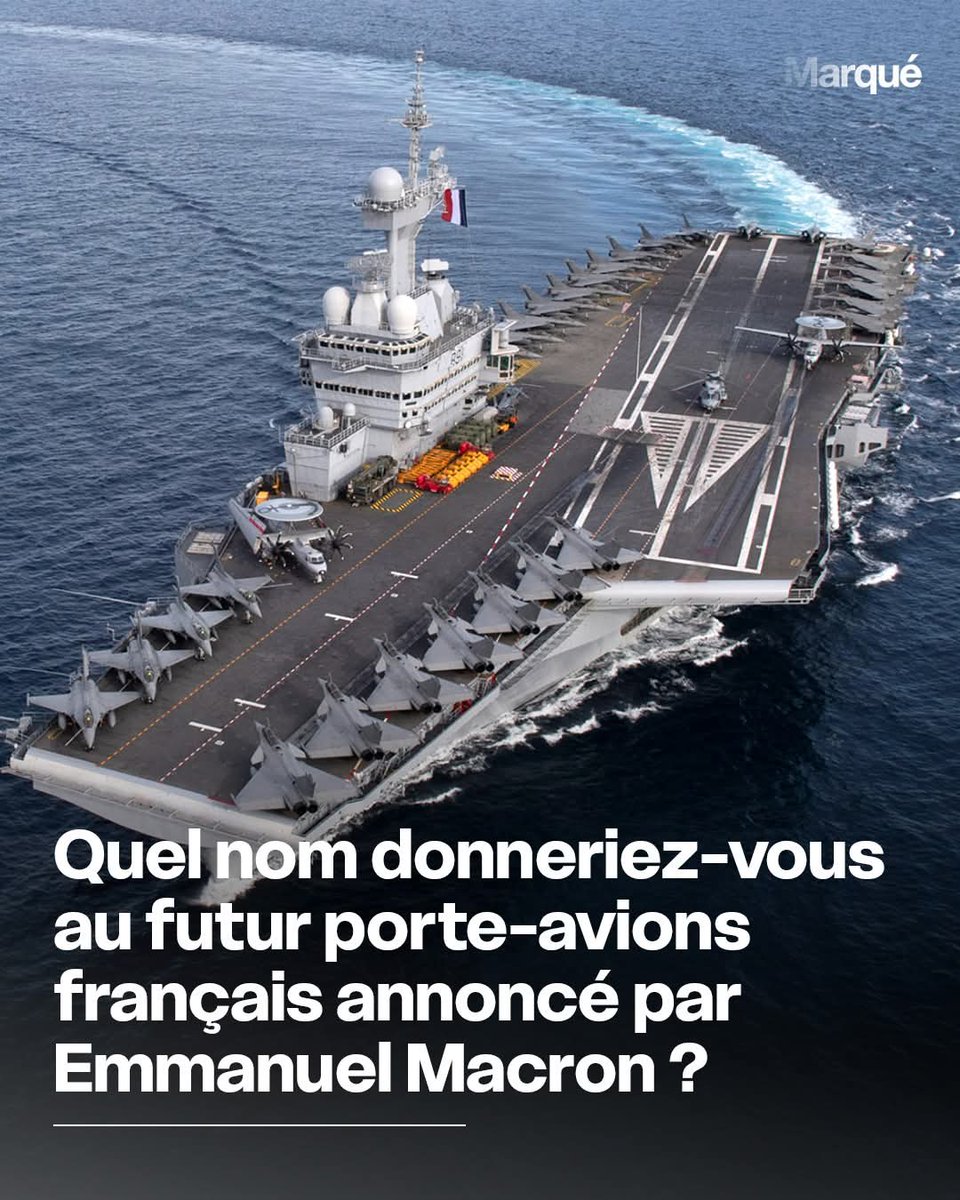 🎀🇨🇵Pam Ⓜ️💝💙🤍❤️🙏 tweet media