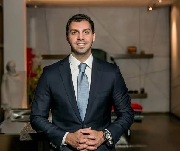 gürkan hacır tweet media