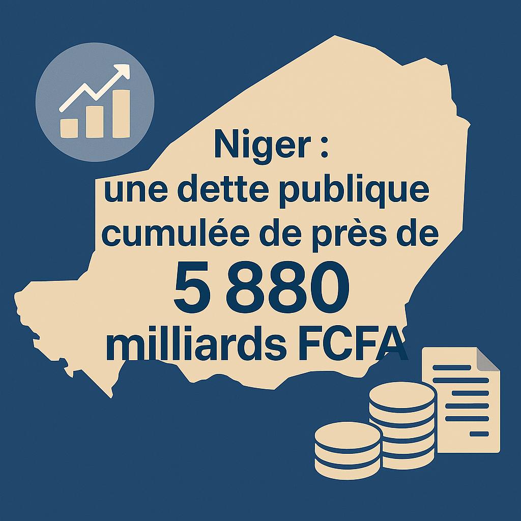 Réseau Nigérien Anti-Corruption tweet media