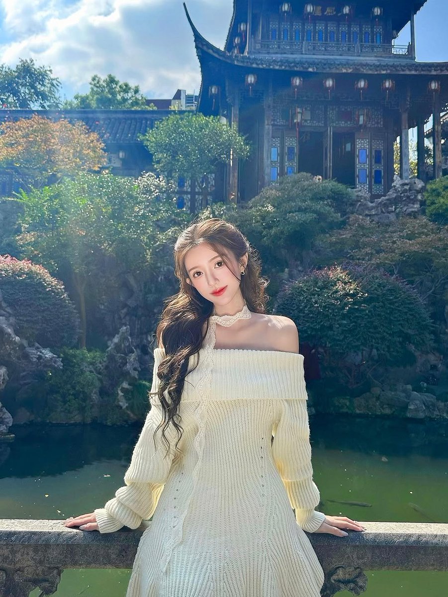 _babisokiuu's tweet photo. Anh ơi anh đánh rơi người yêu này https://t.co/PmROsYVIIG
