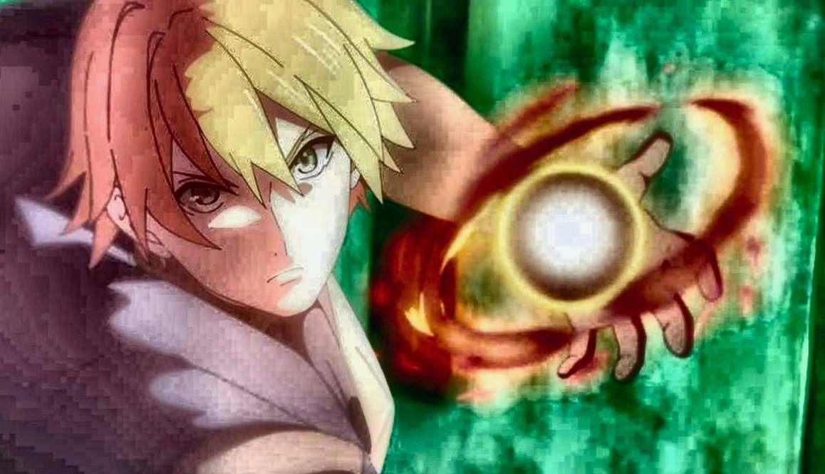 arachiphop's tweet image. Excited to see the Coogs making waves this season! The energy around the team is electric, and I can't wait to see how far they go. Let’s support them all the way! #GoCoogs