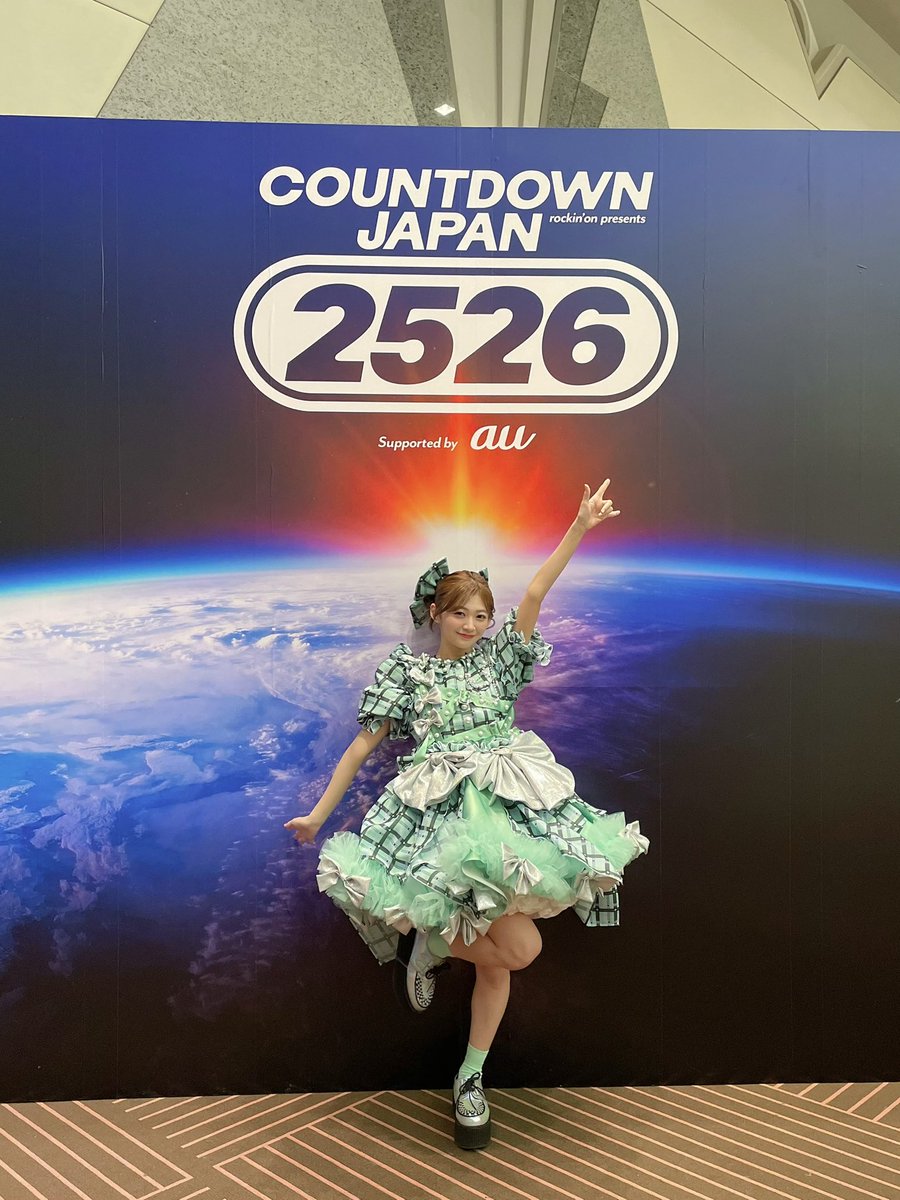 あっちゃん (@achan_t0125) / Posts / X