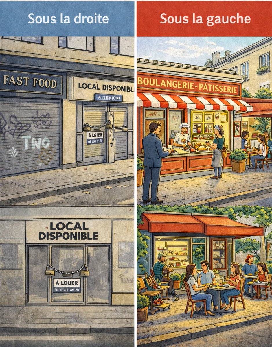 Valentin Guenanen tweet media