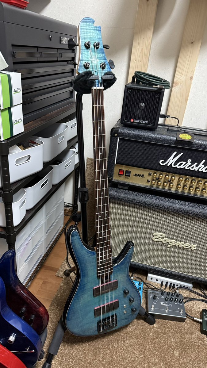 えだまめ工房（108.2→92.4） (@edamamePC) / Posts / X