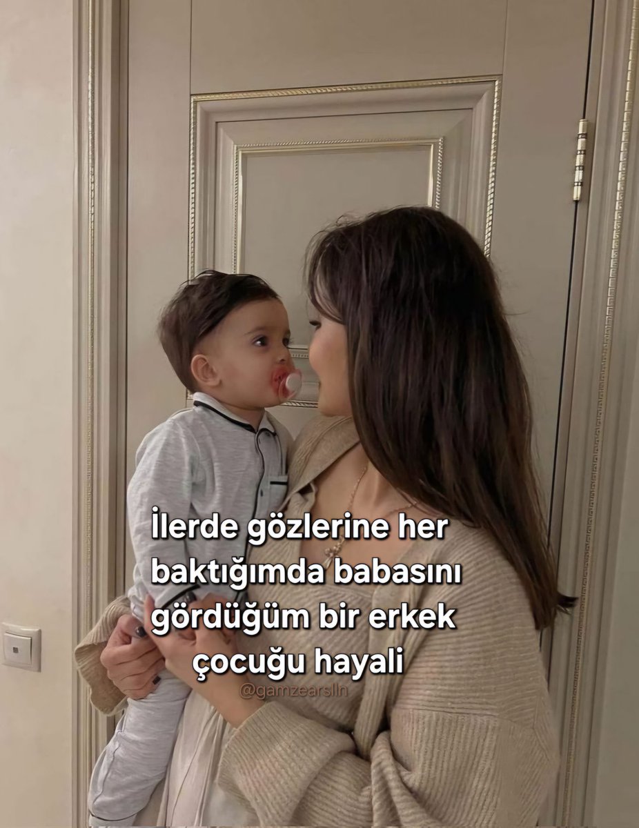 Kazım Sarıoğlu (@miyavdesenn) on Twitter photo 