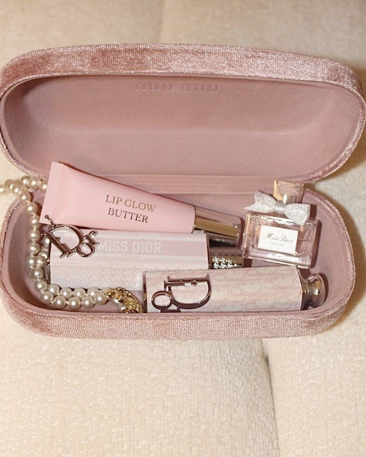 Bllury (@bllury) on Twitter photo 