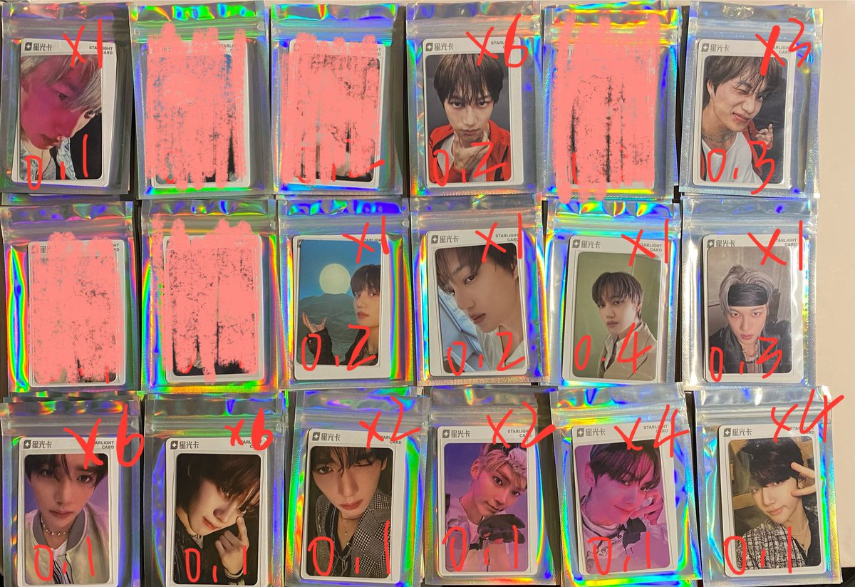 판매검색어“Ĳ◠↝@hhu9999] 테더해킹프로그램✓비트코인해킹✓이더리움해킹◠↝경기도....cqo